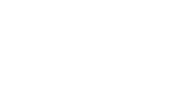 Condo Plus